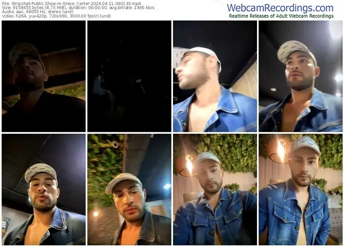 stripchat-steve_carter-04-11-2024-09-01-33