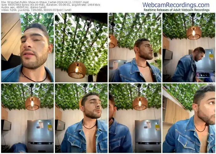 stripchat-steve_carter-04-11-2024-13-30-07