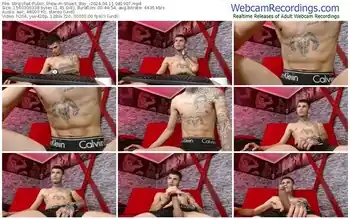 stripchat-stuart_boy_-04-11-2024-08-19-07