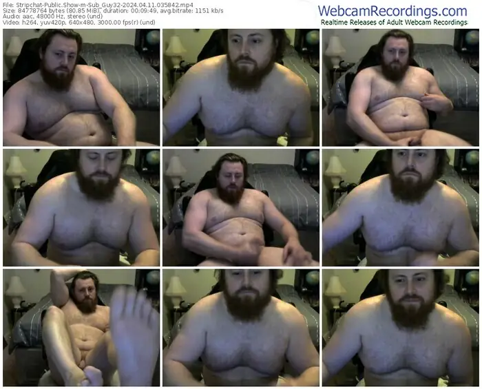 stripchat-sub_guy32-04-11-2024-03-58-42