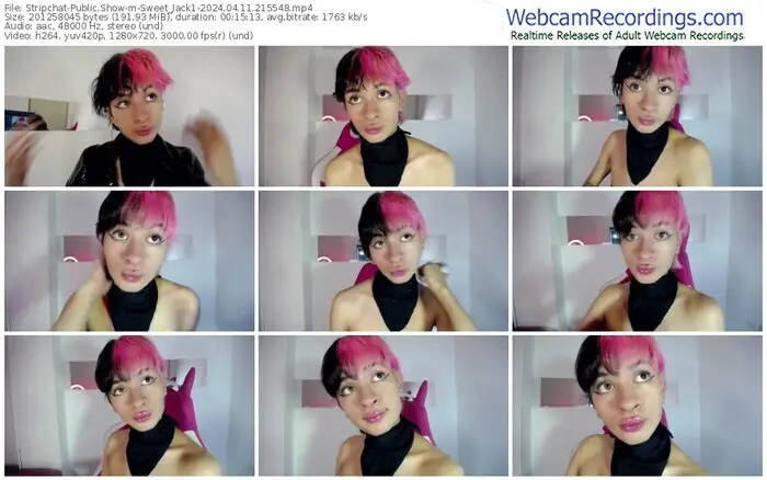 stripchat-sweet_jack1-04-11-2024-21-55-48