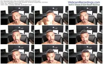 stripchat-thickd2c-04-11-2024-01-09-41