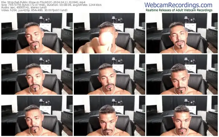 stripchat-thickd2c-04-11-2024-01-09-41