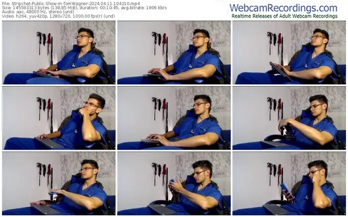 stripchat-tomwagner-04-11-2024-10-42-10