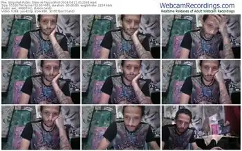 stripchat-toycockhot-04-11-2024-01-23-48