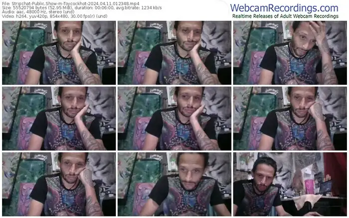 stripchat-toycockhot-04-11-2024-01-23-48