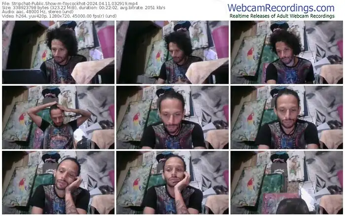 stripchat-toycockhot-04-11-2024-03-29-19