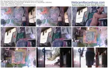 stripchat-toycockhot-04-11-2024-14-54-13