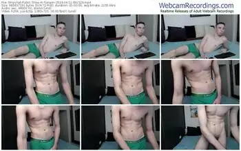 stripchat-tusiann-04-11-2024-09-15-29