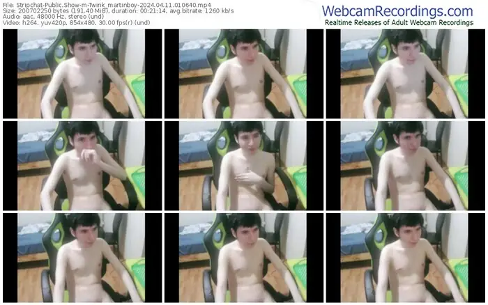 stripchat-twink_martinboy-04-11-2024-01-06-40