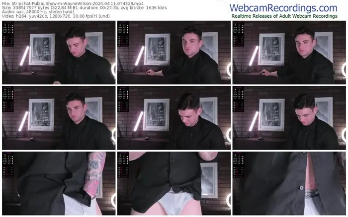 stripchat-waynewilson-04-11-2024-07-43-28