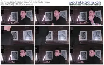 stripchat-waynewilson-04-11-2024-09-36-15