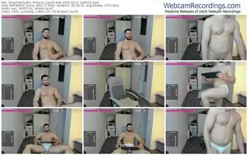 stripchat-zackfraser-04-11-2024-06-48-31