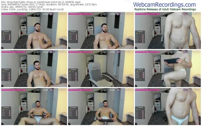 stripchat-zackfraser-04-11-2024-06-48-31