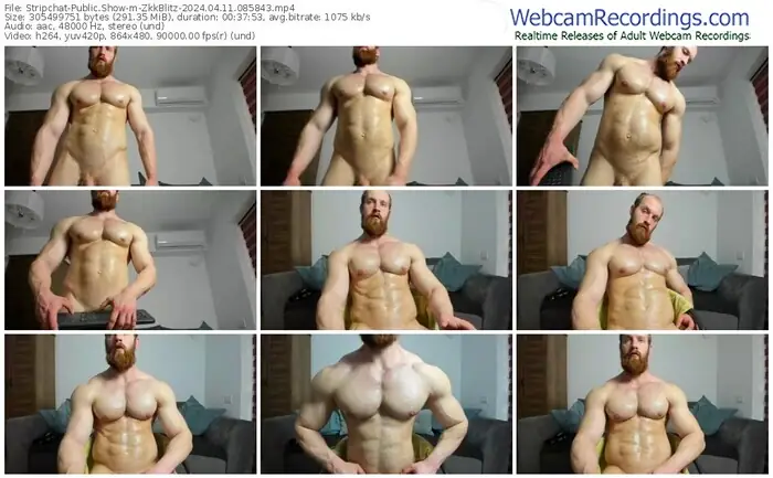 stripchat-zkkblitz-04-11-2024-08-58-43