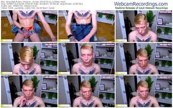 stripchat-_kireev-04-11-2024-11-09-41