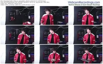 stripchat-alexander_aladino-04-11-2024-15-57-28