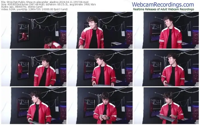 stripchat-alexander_aladino-04-11-2024-15-57-28