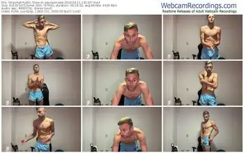 stripchat-aquilesmade-04-11-2024-19-13-37