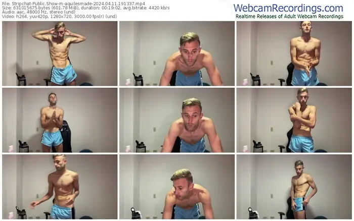 stripchat-aquilesmade-04-11-2024-19-13-37