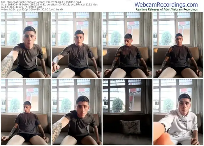 stripchat-arenn1997-04-11-2024-15-18-50