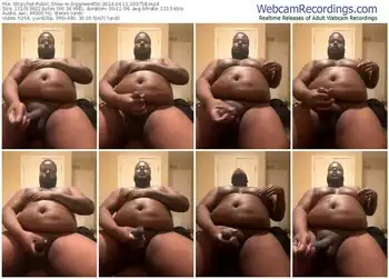 stripchat-biggreen850-04-11-2024-10-37-58