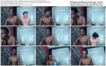 stripchat-black-and-white2-04-11-2024-01-11-25