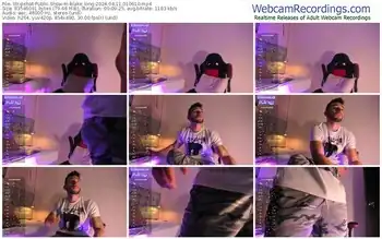 stripchat-blake_king-04-11-2024-01-06-10