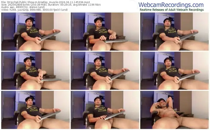 stripchat-bradley_muscle-04-11-2024-14-53-34