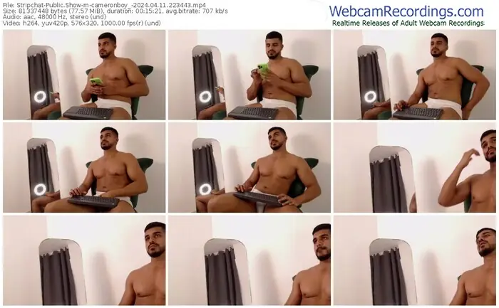 stripchat-cameronboy_-04-11-2024-22-34-43