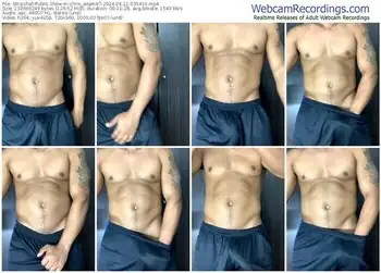 stripchat-chris_adam97-04-11-2024-03-54-16