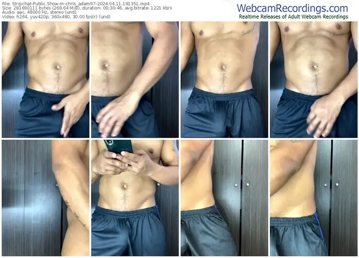 stripchat-chris_adam97-04-11-2024-19-13-51