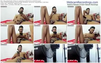 stripchat-cutie-boyss-04-11-2024-02-10-52