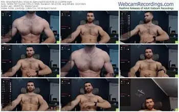 stripchat-damongold-04-11-2024-11-48-59