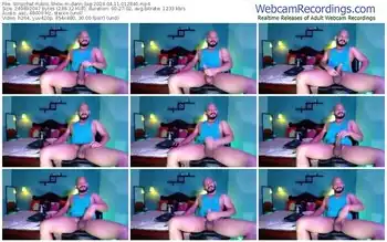 stripchat-dann_big-04-11-2024-01-28-40