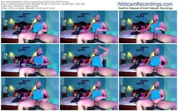 stripchat-dann_big-04-11-2024-03-01-15