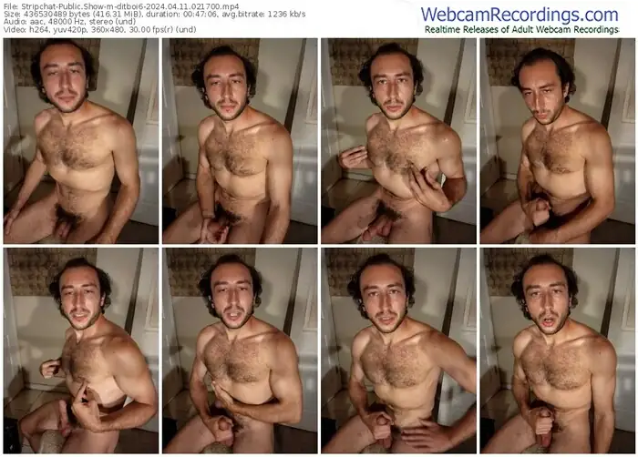 stripchat-ditboi6-04-11-2024-02-17-00