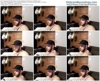 stripchat-drlongdik91-04-11-2024-03-46-40