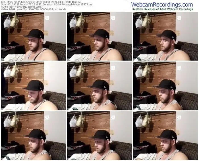 stripchat-drlongdik91-04-11-2024-03-46-40