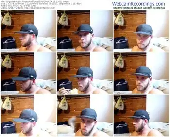 stripchat-drlongdik91-04-11-2024-23-03-17