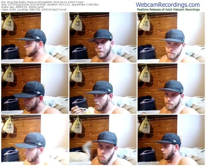 stripchat-drlongdik91-04-11-2024-23-03-17