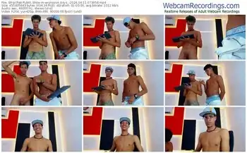 stripchat-explosive_boys_-04-11-2024-07-39-58