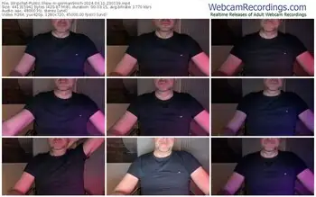 stripchat-german9inch-04-11-2024-23-01-39