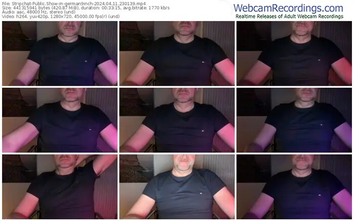 stripchat-german9inch-04-11-2024-23-01-39