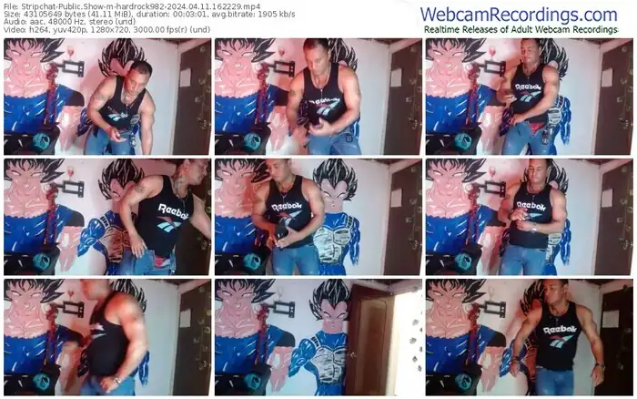 stripchat-hardrock982-04-11-2024-16-22-29