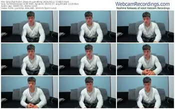 stripchat-juandking-04-11-2024-11-48-16