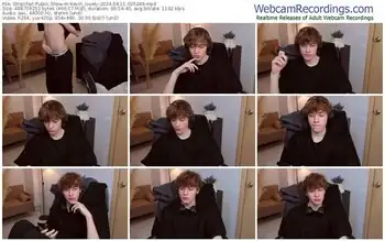 stripchat-kevin_lovely-04-11-2024-02-52-49