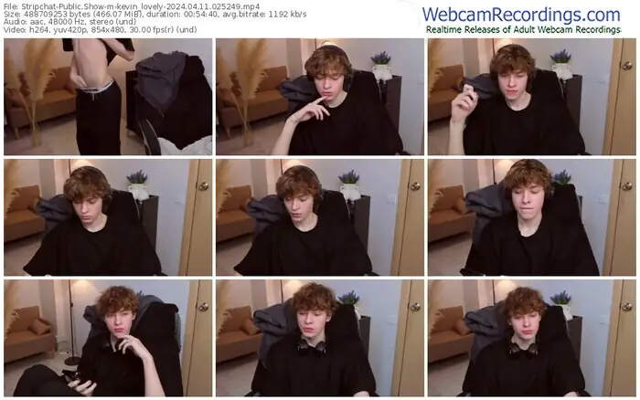 stripchat-kevin_lovely-04-11-2024-02-52-49