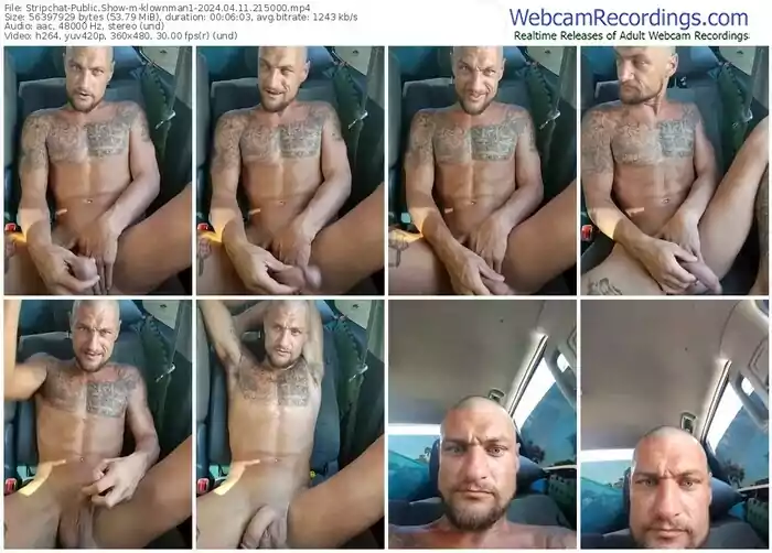 stripchat-klownman1-04-11-2024-21-50-00