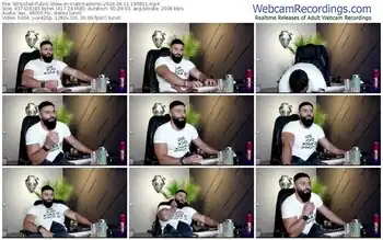 stripchat-mattmasterss-04-11-2024-19-58-11